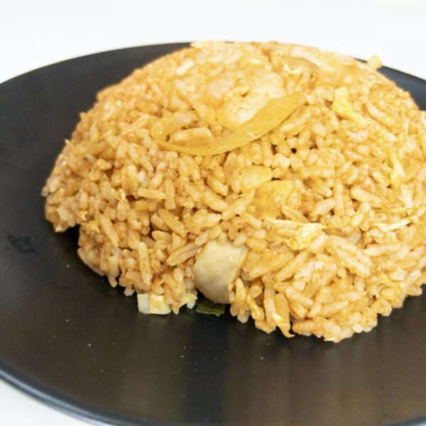 印尼炒飯